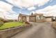 Additional image 39 of Stainland Road, Holywell Green, Halifax
