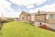 Additional image 40 of Stainland Road, Holywell Green, Halifax