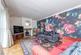 Additional image 5 of Stainland Road, Holywell Green, Halifax