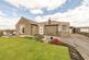 Additional image 41 of Stainland Road, Holywell Green, Halifax