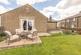 Additional image 42 of Stainland Road, Holywell Green, Halifax