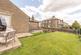 Additional image 43 of Stainland Road, Holywell Green, Halifax