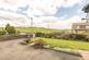 Additional image 44 of Stainland Road, Holywell Green, Halifax