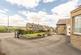 Additional image 45 of Stainland Road, Holywell Green, Halifax