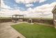 Additional image 46 of Stainland Road, Holywell Green, Halifax