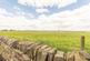 Additional image 47 of Stainland Road, Holywell Green, Halifax