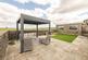 Additional image 49 of Stainland Road, Holywell Green, Halifax