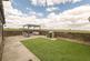 Additional image 50 of Stainland Road, Holywell Green, Halifax