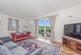 Additional image 6 of Stainland Road, Holywell Green, Halifax