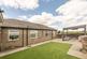 Additional image 51 of Stainland Road, Holywell Green, Halifax