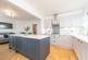 Additional image 7 of Stainland Road, Holywell Green, Halifax
