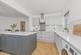Additional image 9 of Stainland Road, Holywell Green, Halifax