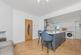 Additional image 10 of Stainland Road, Holywell Green, Halifax