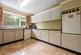 Additional image 11 of Swanpool Lane, Ormskirk L39