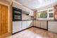 Additional image 12 of Swanpool Lane, Ormskirk L39