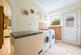 Additional image 14 of Swanpool Lane, Ormskirk L39