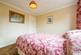 Additional image 21 of Swanpool Lane, Ormskirk L39