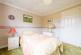 Additional image 22 of Swanpool Lane, Ormskirk L39