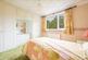 Additional image 23 of Swanpool Lane, Ormskirk L39