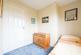 Additional image 25 of Swanpool Lane, Ormskirk L39