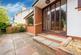 Additional image 27 of Swanpool Lane, Ormskirk L39