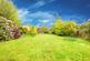 Additional image 28 of Swanpool Lane, Ormskirk L39