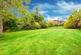 Additional image 29 of Swanpool Lane, Ormskirk L39