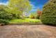 Additional image 30 of Swanpool Lane, Ormskirk L39