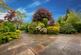 Additional image 31 of Swanpool Lane, Ormskirk L39