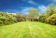 Additional image 32 of Swanpool Lane, Ormskirk L39