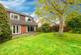 Additional image 33 of Swanpool Lane, Ormskirk L39