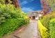 Additional image 34 of Swanpool Lane, Ormskirk L39