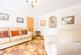 Additional image 10 of Swanpool Lane, Ormskirk L39
