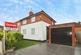 Clare Road, Kingswood, BRISTOL