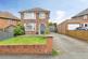 Denmead Avenue, Wigston, Leicestershire, LE18