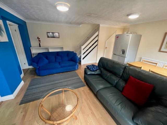 House in Birmingham, Selly Oak - View 2