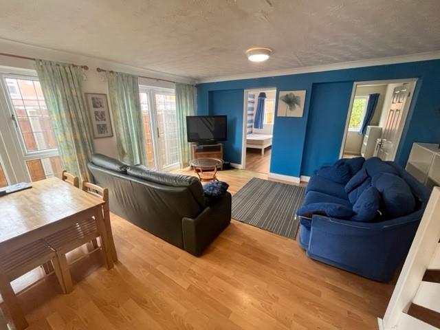 House in Birmingham, Selly Oak - View 3