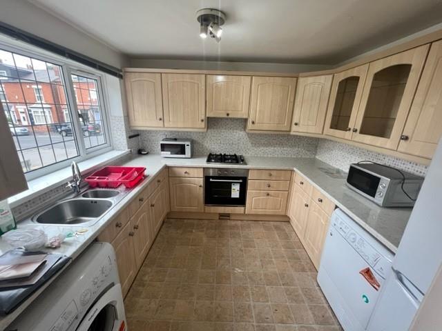 House in Birmingham, Selly Oak - View 4