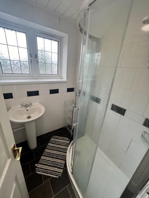 House in Birmingham, Selly Oak - View 5