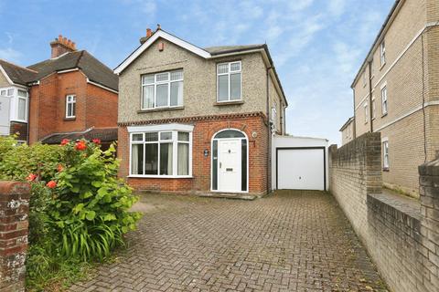 undefined, Bury Road, Gosport