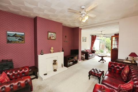 undefined, Bury Road, Gosport