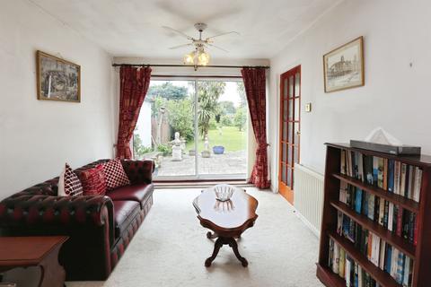 undefined, Bury Road, Gosport