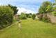 Bury Road, Gosport photo 2