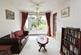 Bury Road, Gosport photo 5