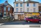 Cheriton High Street, Folkestone CT19