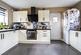 Fakenham Road, Taverham, Norwich