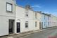 Brunswick Street, Cheltenham GL50