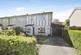 Cawthorn Avenue, Harrogate, North Yorkshire, HG2