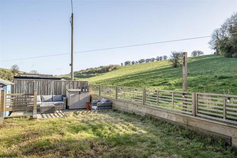 undefined, Chisenbury Court, East Chisenbury SN9