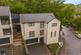 Caerphilly Close, Rhiwderin, NP10